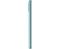 SAMSUNG Galaxy A51 Niebieski (A515F) - 536259 - zdjęcie 7